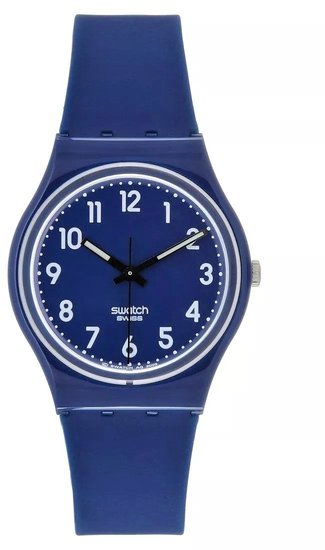 Hodinky SWATCH GN230O