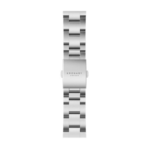 KRONABY S0720/23-BA04292M