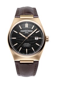 Picture: FREDERIQUE CONSTANT FC-303B4NH4