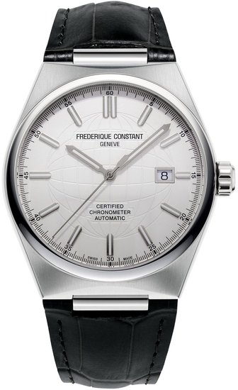 Hodinky FREDERIQUE CONSTANT FC-303S4NH6