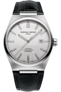 Picture: FREDERIQUE CONSTANT FC-303S4NH6