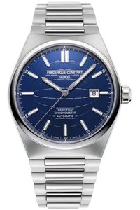 Picture: FREDERIQUE CONSTANT FC-303N4NH6B