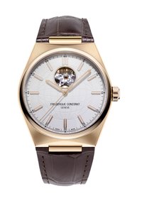 Picture: FREDERIQUE CONSTANT FC-310V4NH4