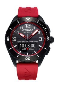 Picture: ALPINA AL-284LBR5AQ6