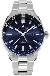 Picture: ALPINA AL-247NB4E6B