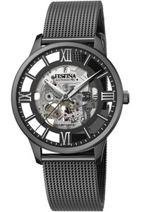 Picture: FESTINA 20535/1