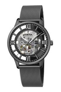 Picture: FESTINA 20535/1