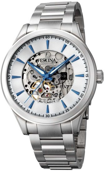 Hodinky FESTINA 20536/1