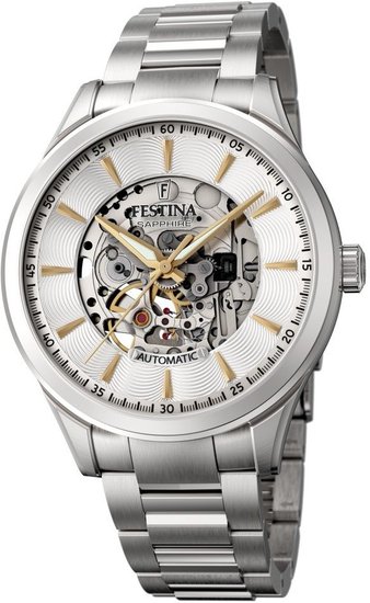 Hodinky FESTINA 20536/2