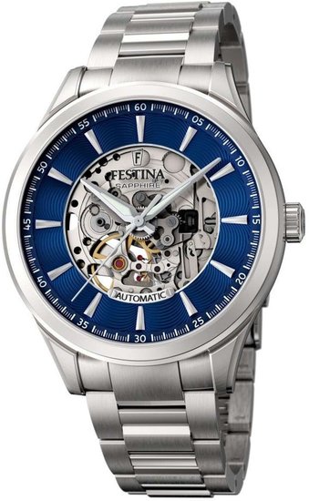 Hodinky FESTINA 20536/3