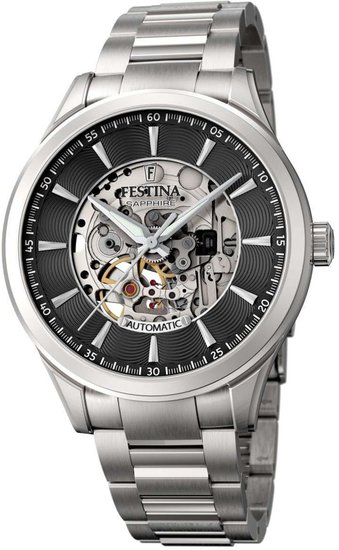 Hodinky FESTINA 20536/4