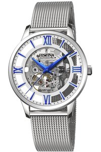 Picture: FESTINA 20534/1