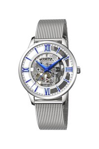 Picture: FESTINA 20534/1