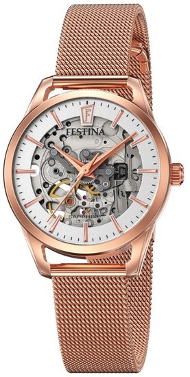 Hodinky FESTINA 20539/1