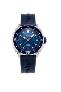 Picture: ALPINA AL-240MPN2VC6