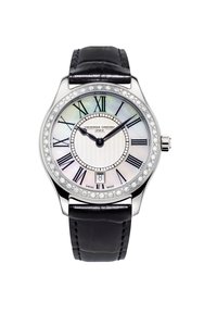 Picture: FREDERIQUE CONSTANT FC-220MPW3BD26