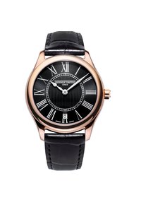 Picture: FREDERIQUE CONSTANT FC-220MB3B4