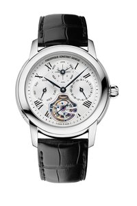 Picture: FREDERIQUE CONSTANT FC-975MC4H6