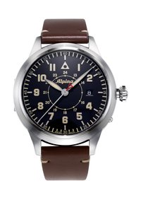 Picture: ALPINA AL-525BBG4SH6