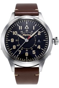 Picture: ALPINA AL-525BBG4SH6