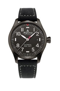 Picture: ALPINA AL-525G3TS6