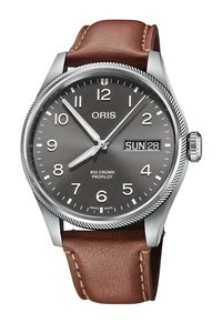 Picture: ORIS 01 752 7760 4063-07 5 22 07LC