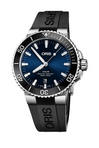 Picture: ORIS 01 733 7766 4135-07 4 22 64FC