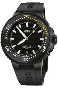 Picture: ORIS 01 400 7767 7754-07 426 64BTEB