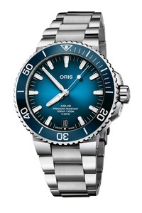 Picture: ORIS 01 400 7763 4135-07 8 24 09PEB