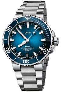 Picture: ORIS 01 400 7763 4135-07 8 24 09PEB