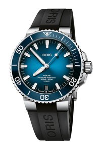 Picture: ORIS 01 400 7763 4135-07 4 24 74EB