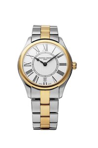 Picture: FREDERIQUE CONSTANT FC-220MS3B3B