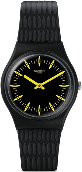 Hodinky SWATCH GB304
