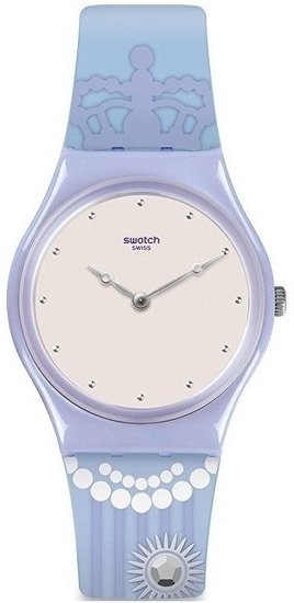 Hodinky SWATCH GV131