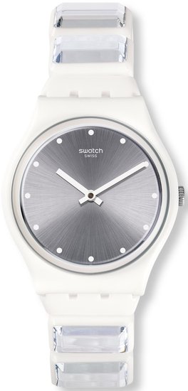 Hodinky SWATCH GW188B