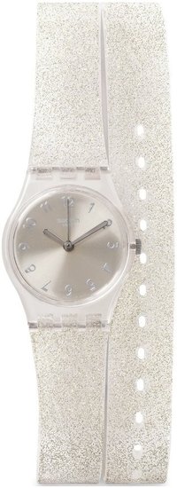 Hodinky SWATCH LK343