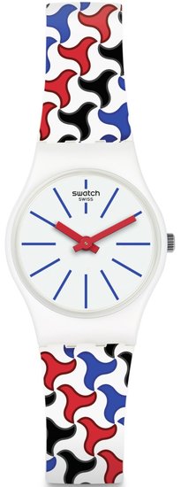 Hodinky SWATCH LW156