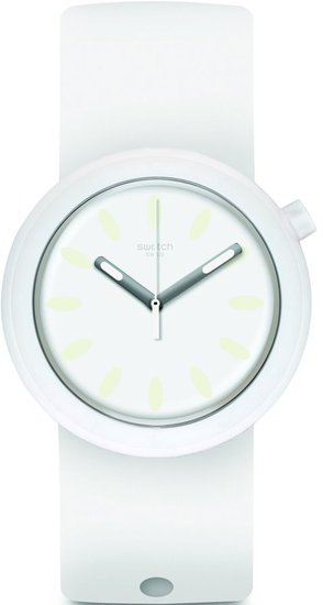 Hodinky SWATCH PNW105