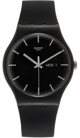 Hodinky SWATCH SUOB720