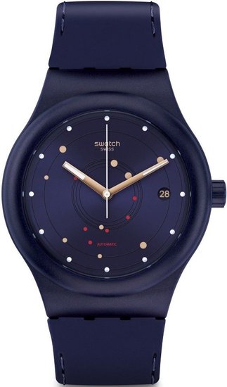 Hodinky SWATCH SUTN403