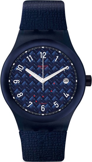 Hodinky SWATCH SUTN405