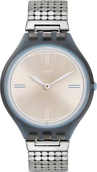 Hodinky SWATCH SVOM101GA