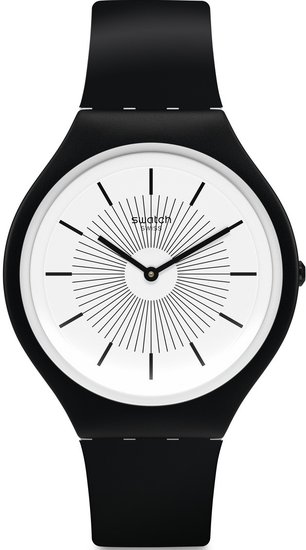 Hodinky SWATCH SVUB100