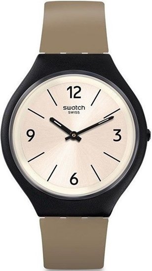 Hodinky SWATCH SVUB101