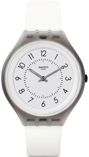 Hodinky SWATCH SVUM101