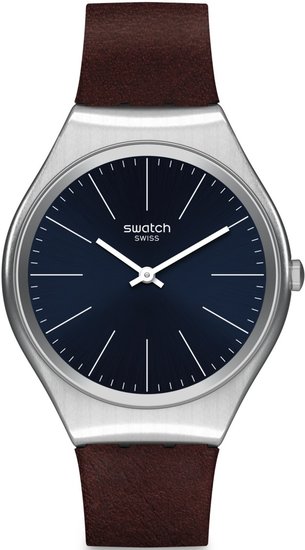 Hodinky SWATCH SYXS106C