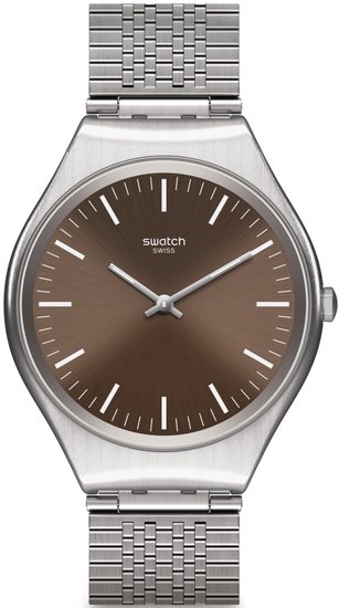 Hodinky SWATCH SYXS112GG