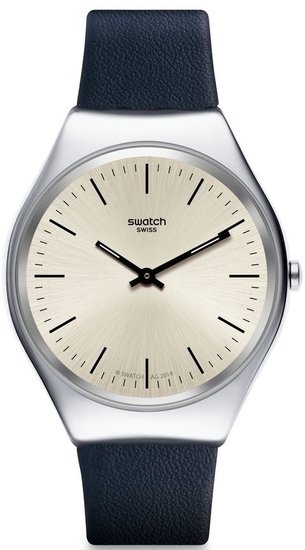 Hodinky SWATCH SYXS115
