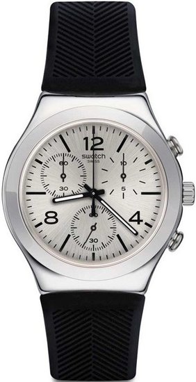 Hodinky SWATCH YCS111C