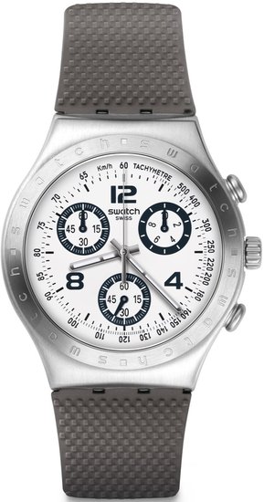 Hodinky SWATCH YCS113C